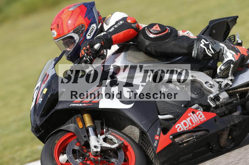 Archiv-2025/07 19.04.2025 Speer Racing ADR/Gruppe gelb/20